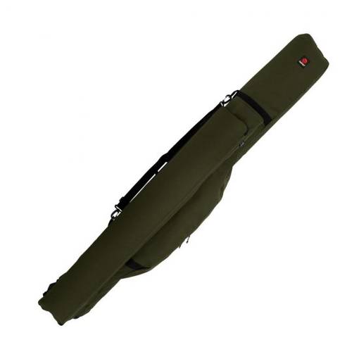 CYGNET 3ROD SLEEVE 10ft