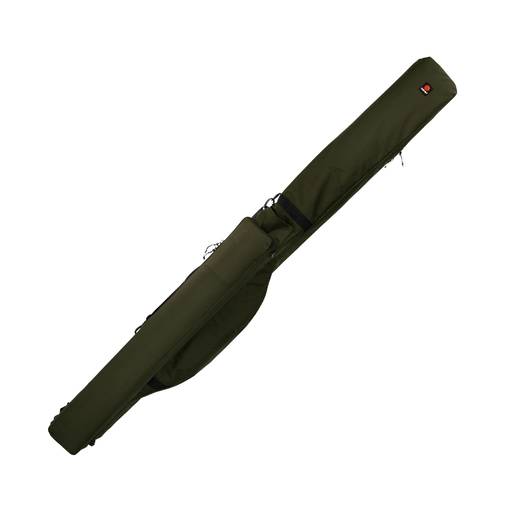 CYGNET 3ROD SLEEVE 12FT
