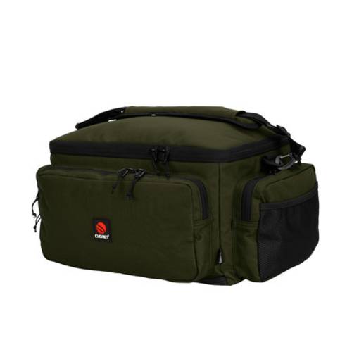 CYGNET COMPACT CARRYALL