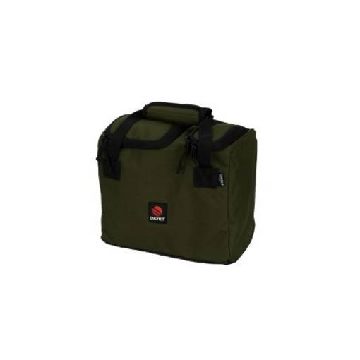 CYGNET BREW BAG