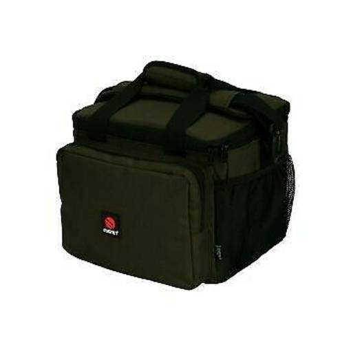 CYGNET COOL BAG