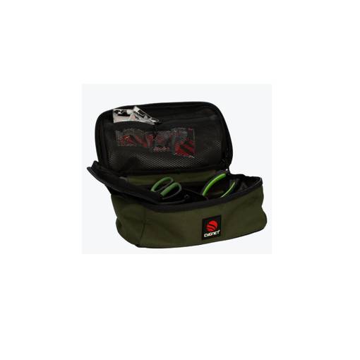 CYGNET PVA POUCH