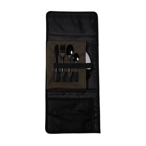 CYGNET FOOD SET