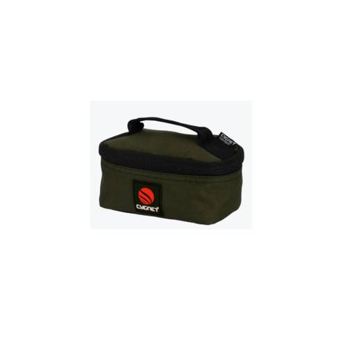 CYGNET LEAD POUCH