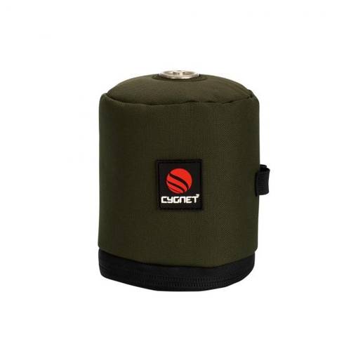 CYGNET GAS CANISTER COVER