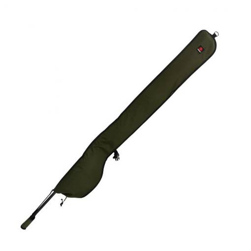 CYGNET SINGLE SLEEVE 12FT