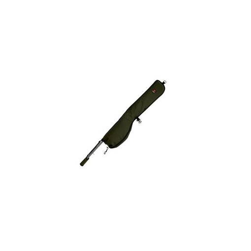 CYGNET SINGLE SLEEVE RETRACTABLE 9-10FT