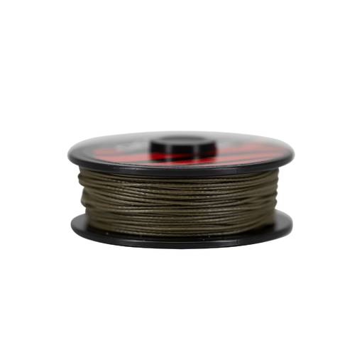 CYGNET SEMI STIFF COATED HOOKLINK 20m