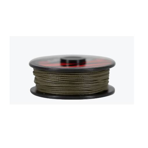 CYGNET SEMI STIFF COATED HOOKLINK 20m