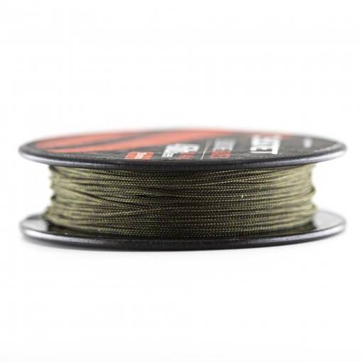CYGNET LEADCORE LEADER 20m