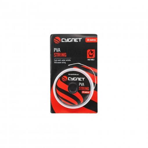 CYGNET PVA STRING 20m