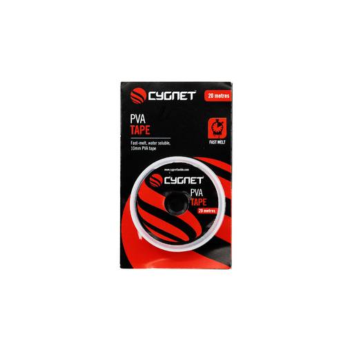 CYGNET PVA TAPE 20m