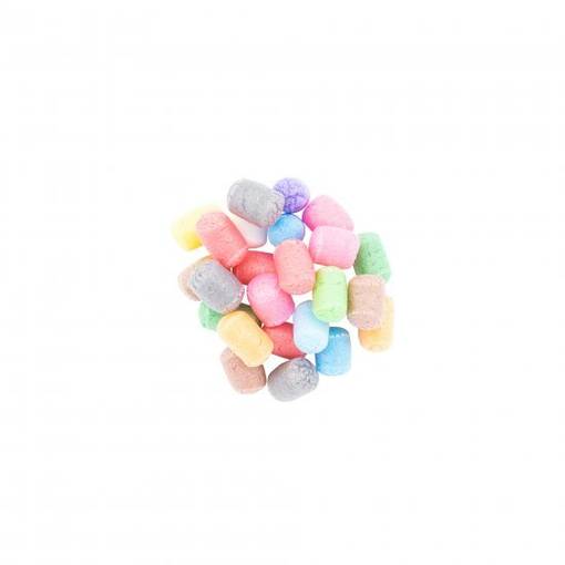 CYGNET PVA FLUORO NUGGETS