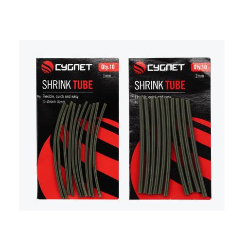 CYGNET SHRINK TUBE