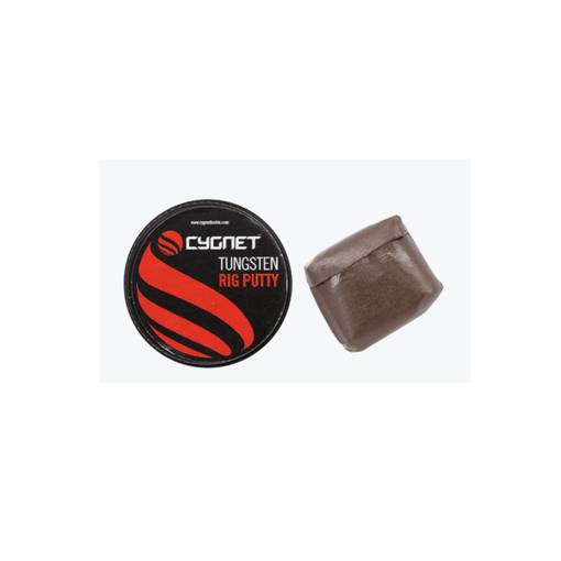 CYGNET TUNGSTEN RIG PUTTY