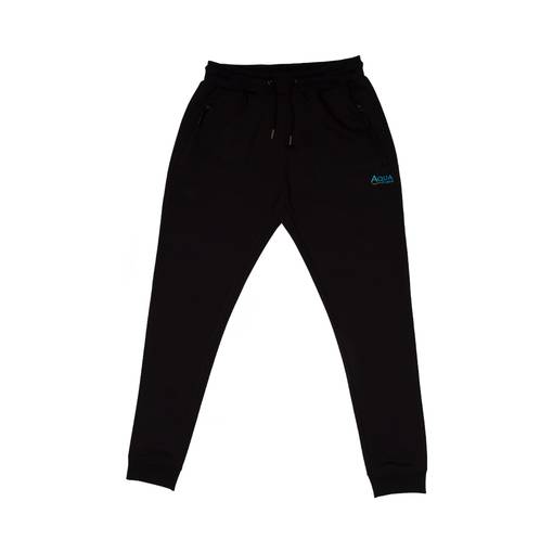 AQUA CLASSIC JOGGER NEW