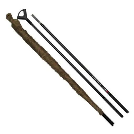 CYGNET CARP LANDING NET