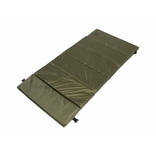 CYGNET CARP FOLDING UNHOOKING MAT