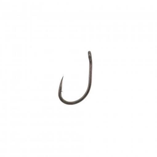 CYGNET WIDE GAPE XS BARBED