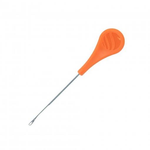 CYGNET FINE LATCH NEEDLE