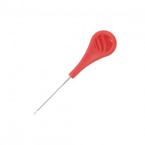 CYGNET BRAIDED HAIR NEEDLE