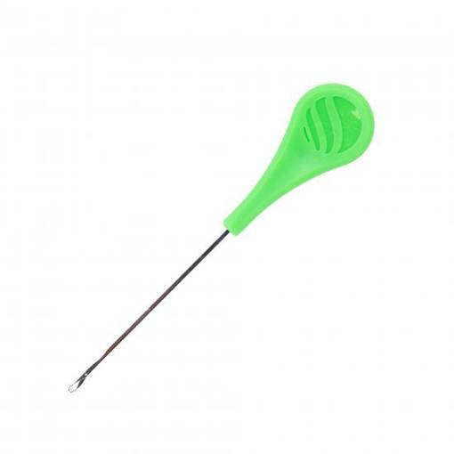 CYGNET HEAVY DUTY LATCH NEEDLE