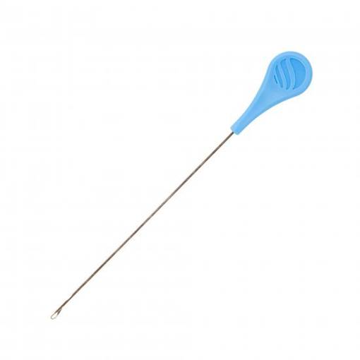 CYGNET HEAVY LATACH STICK NEEDLE