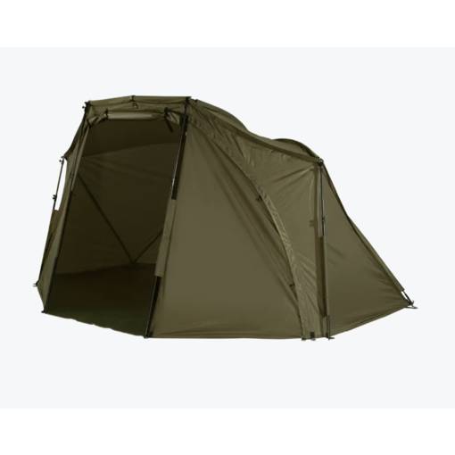 CYGNET CYCLONE 150 BIVVY