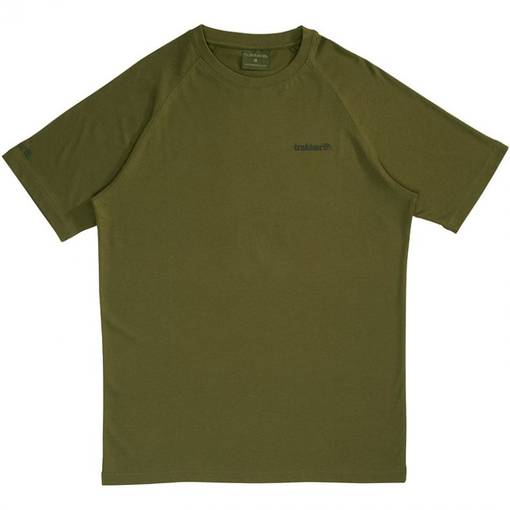 TRAKKER TEMPEST T-SHIRT