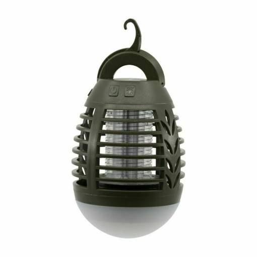 TRAKKER NITELIFE BUG BLASTER