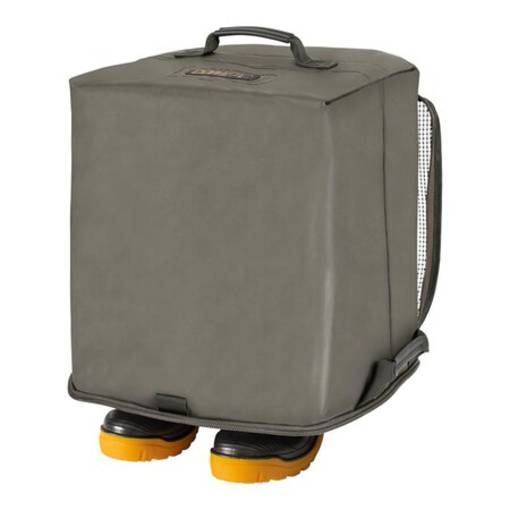 KORDA COMPAC WADER COVER
