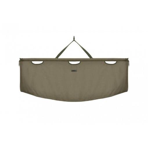 KORDA COMPAC WEIGH SLING
