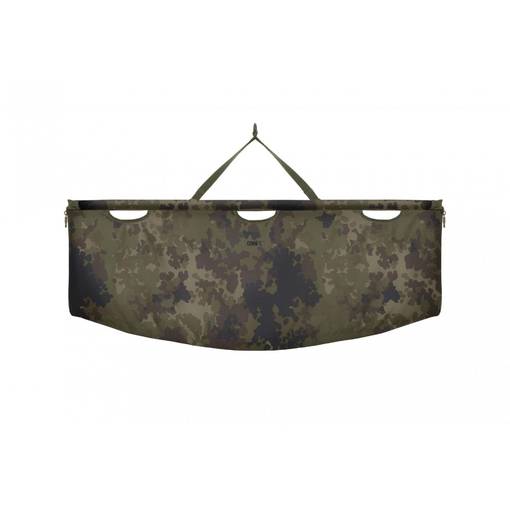 KORDA COMPAC WEIGH SLING CAMO