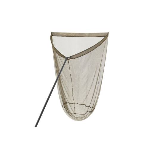 KORDA SPRING BOW NET 46