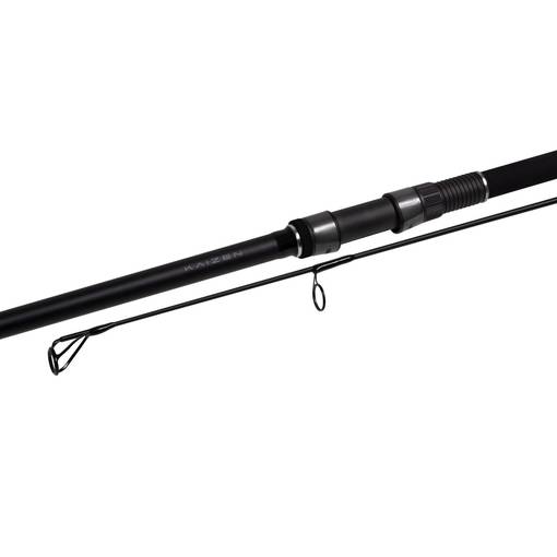 KORDA KAIZEN PLATINUM 12ft 3lb