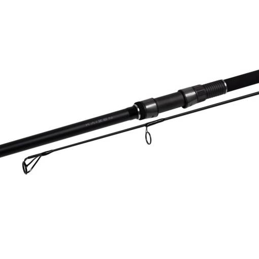 KORDA KAIZEN 13FT 3.5LB