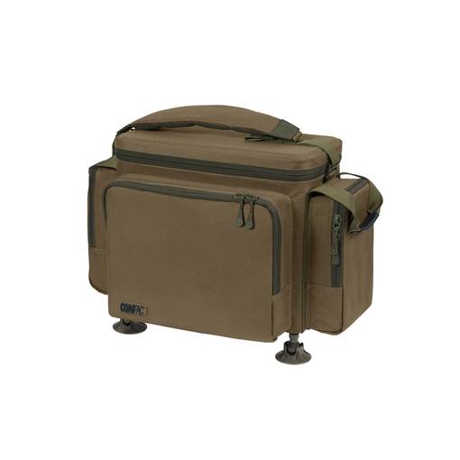 KORDA COMPAC FRAMED CARRYALL