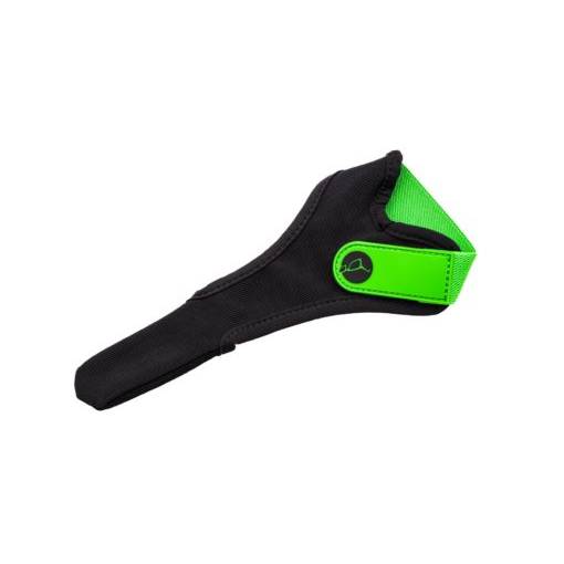 KORDA NEW FINGER STALL LARGE