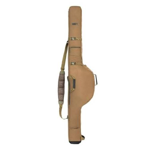KORDA COMPAC TELE 3ROD HOLDAL