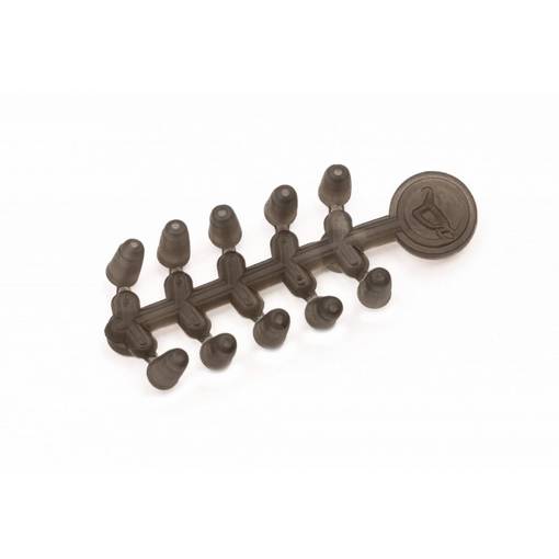 KORDA HIGH GRIP HOOK BEAD