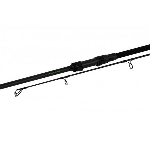 KORDA KAIZEN GREEN SPOD 13ft