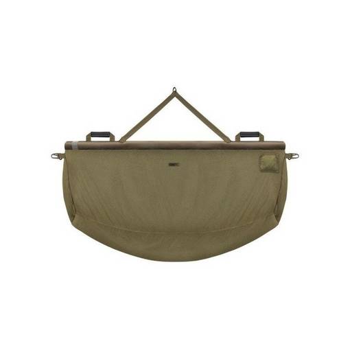 KORDA COMPAC RETAINER SLING