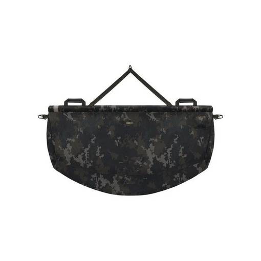 KORDA COMPAC RETAINER SLING DARK KAMO