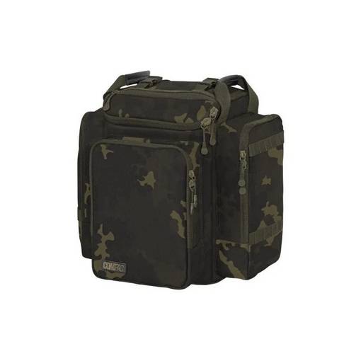 KORDA COMPAC RUCKSACK 30 DARK CAMO