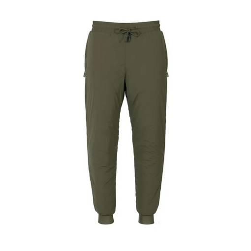 KORDA INSULATED JOGGER DARK OILIVE