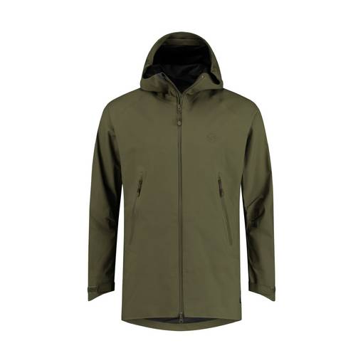 KORDA DRYKORE WATERPROOF JACKET XL