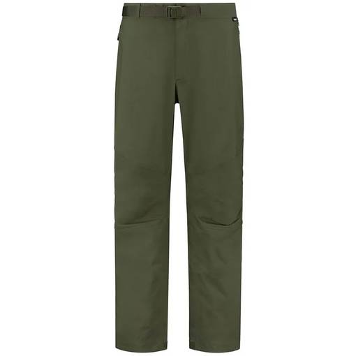 KORDA DRYKORE OVER THROUSERS MK2 DARK OLIVE