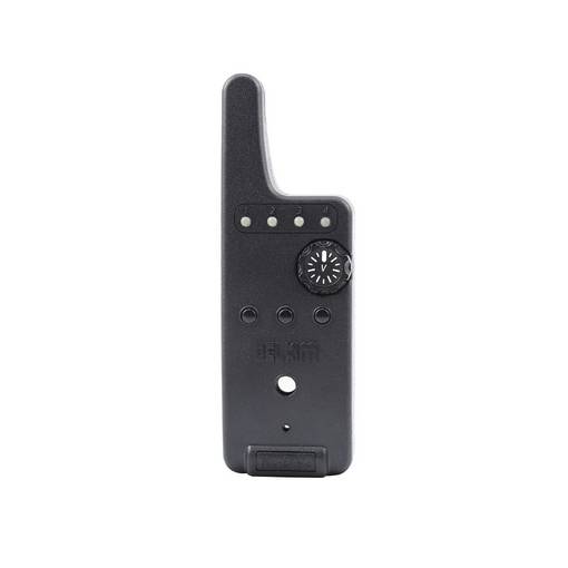 DELKIM RX-D V2 RECIVER