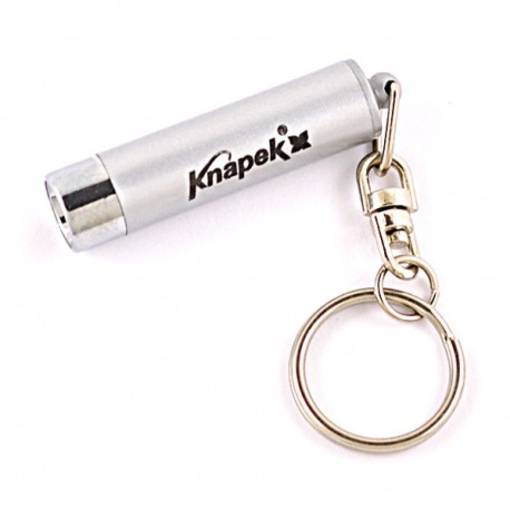 KNAPEK UV LAMP MINI 1 LED