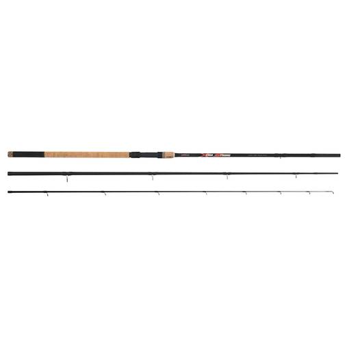 TUBERTINI XENIA STRONG 3.9m MEDIUM-HEAVY